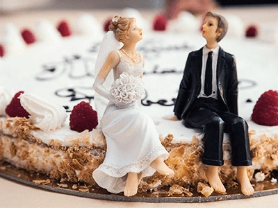 bodas