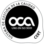 calidad