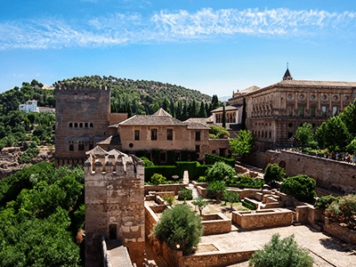 viajes-culturaes